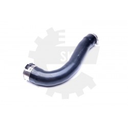 TURBINAVEZETÉK RENAULT MASTER III 2.3 DCI OPEL MOVANO B 2.3 CDTI NISSAN NV400 2.3DCI, 8200730407 8200730407