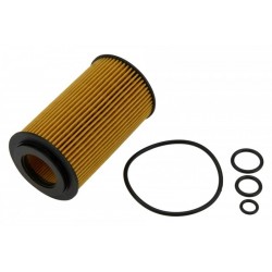 OLAJSZŰRŐ MERCEDES C W202/ W203/ W204/ CL203/ S202/ S203/ S204/ CLC CL203/ E W210/211/212/ C207/S210/S211/S212/ G W461/463,