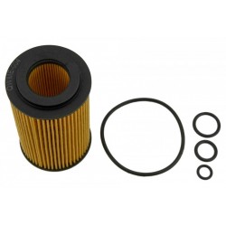 OLAJSZŰRŐ MERCEDES C W202/ W203/ W204/ CL203/ S202/ S203/ S204/ CLC CL203/ E W210/211/212/ C207/S210/S211/S212/ G W461/463,