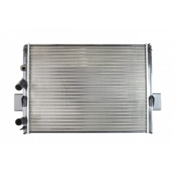 RADIÁTOR IVECO DAILY III 96- 93824070