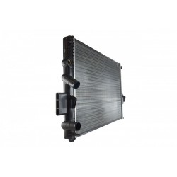 RADIÁTOR IVECO DAILY III 96- 93824070