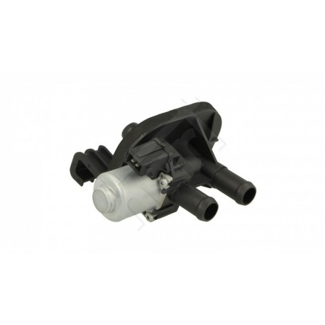 FŰTŐSZELEP FIESTA,TRANZIT,PUMA,KA 1003929