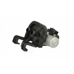 FŰTŐSZELEP FIESTA,TRANZIT,PUMA,KA 1003929