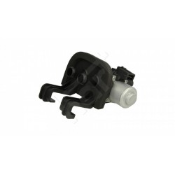 FŰTŐSZELEP FIESTA,TRANZIT,PUMA,KA 1003929