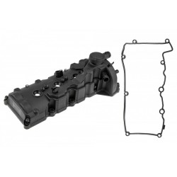 SZELEPFEDÉL AUDI A4 B8 3.0TDI 2011-,A6 3.0TDI 2010-,A7 SPORTBACK 3.0TDI 2010-,A8 3.0TDI 2010-,Q5 3.0TDI 2008-,VW TOUAREG 3.0TDI