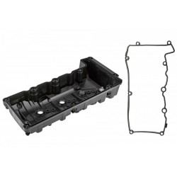 SZELEPFEDÉL AUDI A4 B8 3.0TDI 2011-,A6 3.0TDI 2010-,A7 SPORTBACK 3.0TDI 2010-,A8 3.0TDI 2010-,Q5 3.0TDI 2008-,VW TOUAREG 3.0TDI