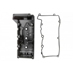 SZELEPFEDÉL AUDI A4 B8 3.0TDI 2011-,A6 3.0TDI 2010-,A7 SPORTBACK 3.0TDI 2010-,A8 3.0TDI 2010-,Q5 3.0TDI 2008-,VW TOUAREG 3.0TDI