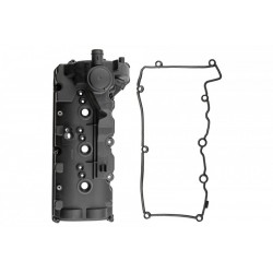 SZELEPFEDÉL AUDI A4 B8 3.0TDI 2011-,A6 3.0TDI 2010-,A7 SPORTBACK 3.0TDI 2010-,A8 3.0TDI 2010-,Q5 3.0TDI 2008-,VW TOUAREG 3.0TDI