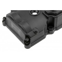 SZELEPFEDÉL AUDI A4 B8 3.0TDI 2011-,A6 3.0TDI 2010-,A7 SPORTBACK 3.0TDI 2010-,A8 3.0TDI 2010-,Q5 3.0TDI 2008-,VW TOUAREG 3.0TDI