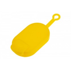 MOSÓFOLYADÉK TARTÁLY KUPAK DACIA DUSTER 2010-, DACIA LOGAN 2004-, RENAULT LAGUNA I II, RENAULT LAGUNA I II KZS-NS-000