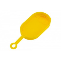 MOSÓFOLYADÉK TARTÁLY KUPAK DACIA DUSTER 2010-, DACIA LOGAN 2004-, RENAULT LAGUNA I II, RENAULT LAGUNA I II KZS-NS-000