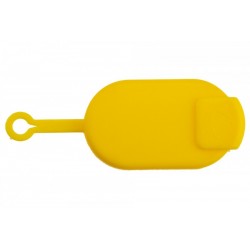 MOSÓFOLYADÉK TARTÁLY KUPAK DACIA DUSTER 2010-, DACIA LOGAN 2004-, RENAULT LAGUNA I II, RENAULT LAGUNA I II KZS-NS-000