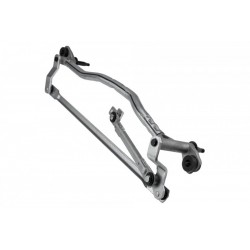 ELSŐ ABLAKTÖRLŐ MECHANIZMUS AUDI A3 2009-,A3 CABRIOLET 2008-,RS3 2011-,A3 CABRIOLET 2011- 8P1955023L