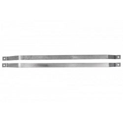 ÜZEMANYAGTARTÁLY SZALAGOK/BILINCSEK TOYOTA RAV4 2000-2005 77601-42050