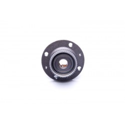 Kerékagy HÁTSÓ PEUGEOT 206 HATCHBACK 206 SW 206 CC 374841