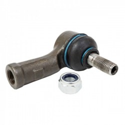 RÚDVÉG JOBB OLDALI ÜLÉS, VW 191419812