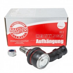 RÚDVÉG JOBB OLDALI ÜLÉS, VW 191419812