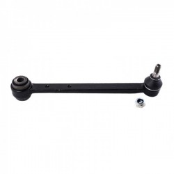 Hátsó kerékfelfüggesztőkar L/P MERCEDES 190 (W201), C T-MODEL (S202), C (W202), 2103501853