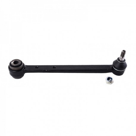 Hátsó kerékfelfüggesztőkar L/P MERCEDES 190 (W201), C T-MODEL (S202), C (W202), 2103501853