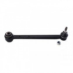 Hátsó kerékfelfüggesztőkar L/P MERCEDES 190 (W201), C T-MODEL (S202), C (W202), 2103501853