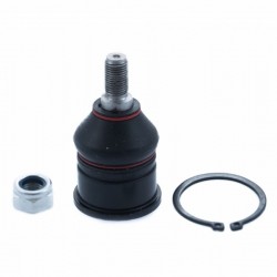 VEZÉRLŐKAR CSAVAR HONDA ROVER 51220SM4013