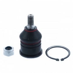 VEZÉRLŐKAR CSAVAR HONDA ROVER 51220SM4013