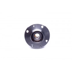 Kerékagy HÁTSÓ PEUGEOT 206 HATCHBACK 206 SW 206 CC 374841