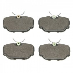 HÁTSÓ FÉKBETÉTEK LAND ROVER DISCOVERY SFP100470