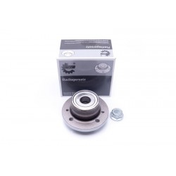 Kerékagy HÁTSÓ RENAULT ESPACE I II FUEGO MEGANE I MEGANE SCENIC 7701204667