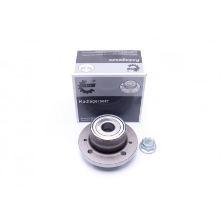 Kerékagy HÁTSÓ RENAULT ESPACE I II FUEGO MEGANE I MEGANE SCENIC 7701204667