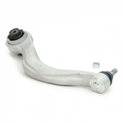 JOBB ELSŐ ALSÓ VEZÉRLŐKAR ALFA ROMEO GIULIA 50547028