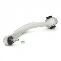 JOBB ELSŐ ALSÓ VEZÉRLŐKAR ALFA ROMEO GIULIA 50547028