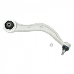 JOBB ELSŐ ALSÓ VEZÉRLŐKAR ALFA ROMEO GIULIA 50547028