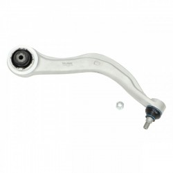 JOBB ELSŐ ALSÓ VEZÉRLŐKAR ALFA ROMEO GIULIA 50547028