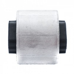 HÁTTI VAGYON HÁTTARTÓ HÁTTARTÓ VEZETŐ AUDI A1, A3 (8P), Q3 (8U), TT (8J), SEAT Altea/XL, Leon (1P), 1K0505541C