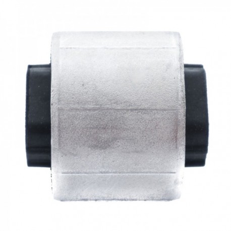 HÁTTI VAGYON HÁTTARTÓ HÁTTARTÓ VEZETŐ AUDI A1, A3 (8P), Q3 (8U), TT (8J), SEAT Altea/XL, Leon (1P), 1K0505541C