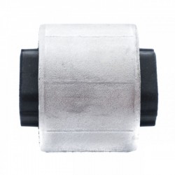 HÁTTI VAGYON HÁTTARTÓ HÁTTARTÓ VEZETŐ AUDI A1, A3 (8P), Q3 (8U), TT (8J), SEAT Altea/XL, Leon (1P), 1K0505541C