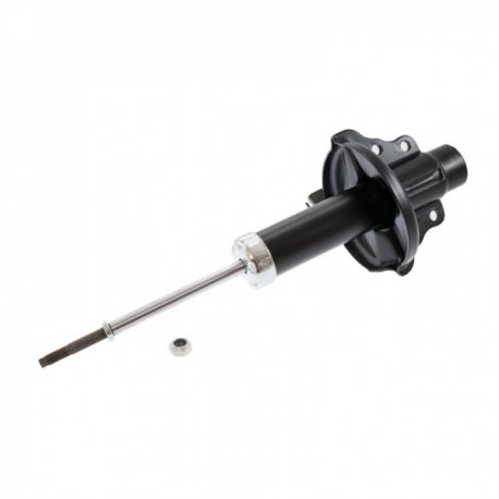 Olajcsere AMORTISER cserélve 313782-PCS-MSMS jobb első KIA RETONA, SPORTAGE 2 0K08G-34710A