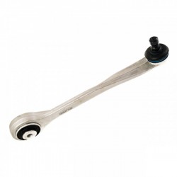 Első kerékfelfüggesztőkar P (elöl fent) AUDI A6, A6 ALLROAD, A7 1.8-4.0 8K0407506R