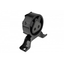 HÁTSÓ TENGELYTARTÓ TOYOTA RAV4 1994-2005 52380-42081