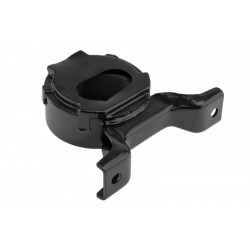 HÁTSÓ TENGELYTARTÓ TOYOTA RAV4 1994-2005 52380-42081