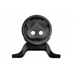 HÁTSÓ TENGELYTARTÓ TOYOTA RAV4 1994-2005 52380-42081