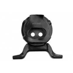 HÁTSÓ TENGELYTARTÓ TOYOTA RAV4 1994-2005 52380-42081