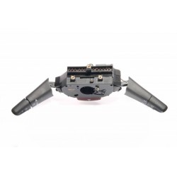 KOMBINÁLT KAPCSOLÓ MERCEDES VITO OE: 0015404645 0015404645