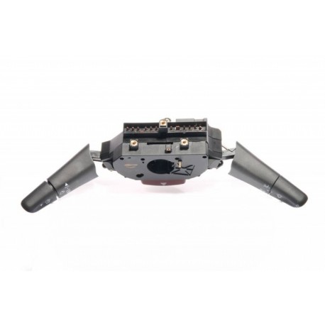 KOMBINÁLT KAPCSOLÓ MERCEDES VITO OE: 0015404645 0015404645