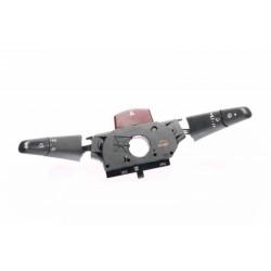 KOMBINÁLT KAPCSOLÓ MERCEDES VITO OE: 0015404645 0015404645