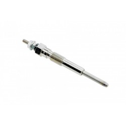 Izzítógyertya TOYOTA LAND CRUISER 1974-1996 0250202076