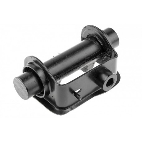 HÁTSÓ TENGELYHÁZ PÁRNA HONDA CR-V 97-01 50716-SR7-J00