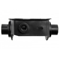 HÁTSÓ TENGELYHÁZ PÁRNA HONDA CR-V 97-01 50716-SR7-J00