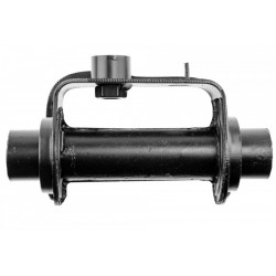 HÁTSÓ TENGELYHÁZ PÁRNA HONDA CR-V 97-01 50716-SR7-J00